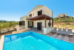Villa Elena